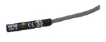 thumbs CS1 E(N P X) series Product Feature Cylinder Accessories